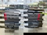 New 2025 RAM 2500 Big Horn image 4
