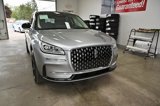 Used 2023 Lincoln Corsair Reserve w/ Equipment Group 201A image 3