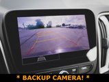 Used 2025 Chevrolet Malibu RS image 4