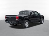 Used 2023 Toyota Tacoma SR image 3