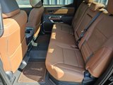 New 2025 Toyota Tundra 1794 Edition image 6