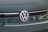 New 2025 Volkswagen ID.4 Pro S Plus image 5