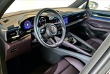 Used 2025 Porsche Macan Electric image 4