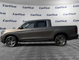 Used 2022 Honda Ridgeline RTL-E image 2