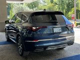 New 2025 Acura MDX w/ Technology Package image 4