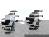 Certified 2022 Cadillac Escalade Sport Platinum image 4