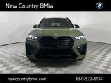 New 2026 BMW X5 M Competition w/ Executive Package image 2