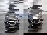 Used 2019 Nissan Maxima Platinum image 2