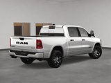 New 2025 RAM 1500 Big Horn image 4