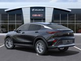 New 2025 Buick Envista Preferred w/ Convenience II Package image 3