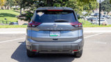 Used 2024 Nissan Rogue S image 5