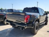 Used 2025 Ford F150 Raptor image 2