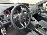 Certified 2025 Acura RDX AWD w/ A-Spec & Advance Pkg image 4