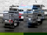Used 2022 Nissan Frontier S w/ Technology Package image 6