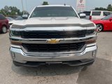 Used 2018 Chevrolet Silverado 1500 LT w/ All Star Edition image 2