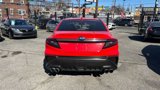 Used 2022 Subaru WRX Premium image 4