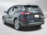 Used 2024 Ford Escape ST-Line w/ Tech Pack #1 image 2