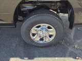 New 2024 RAM 2500 Tradesman w/ Chrome Appearance Group image 6