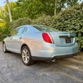 Used 2009 Lincoln MKS image 4