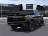 New 2025 GMC Sierra 2500 AT4 w/ AT4 Premium Plus Package image 4