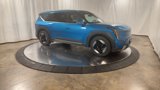 New 2026 Kia EV9 Wind image 2