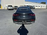 Used 2024 Mercedes-Benz CLE 300 4MATIC Coupe image 6