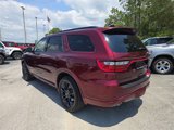 New 2025 Dodge Durango GT image 3