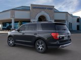 New 2024 Ford Expedition XLT image 4