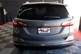 Used 2018 Chevrolet Equinox Premier image 6