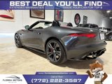 Used 2024 Jaguar F-TYPE R image 5