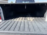 Used 2019 Chevrolet Silverado 1500 LT Trail Boss image 5
