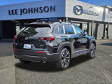 New 2025 MAZDA CX-50 2.5 Hybrid w/ Weather Package image 5