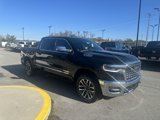 New 2025 RAM 1500 Limited w/ Bed Utility Group image 5