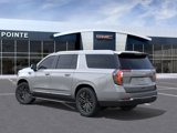 New 2025 GMC Yukon XL Elevation image 3