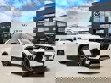 New 2025 MAZDA CX-70 Plug-In Hybrid w/ Premium Plus image 4