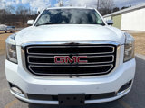 Used 2019 GMC Yukon XL SLT image 2