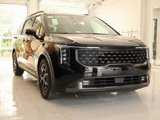New 2026 Kia Carnival SX image 3