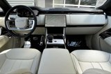 New 2025 Land Rover Range Rover SE image 5