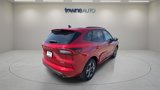 Used 2024 Ford Escape ST-Line w/ Tech Pack #1 image 5