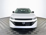 New 2025 Nissan Murano Platinum w/ Cargo Package image 4