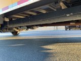 Used 2022 Ford E-350 and Econoline 350 Super Duty image 5