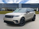 New 2026 Land Rover Range Rover Velar Dynamic SE image 1