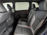 New 2025 Subaru Forester Sport image 4
