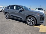New 2025 Audi Q6 e-tron Premium Plus image 5