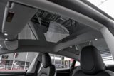 Used 2024 Tesla Model 3 Long Range image 5