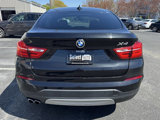 Used 2018 BMW X4 xDrive28i image 5