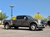 Used 2023 Ford F450 XLT image 3