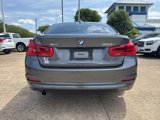 Used 2018 BMW 320i xDrive Sedan image 6