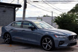 Used 2024 Volvo S60 B5 Plus image 4