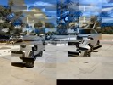 New 2025 Volvo XC90 B6 Plus w/ Protection Package Premier image 2